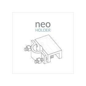 Aquario Neo Holder