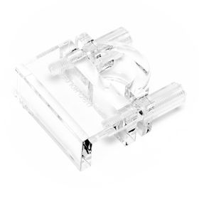 Aquario Neo Holder