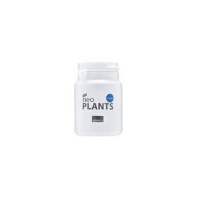 Aquario Neo Plants Tab Long 70 gr Akvaryum Bitki Gübresi