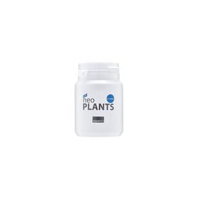 Aquario Neo Plants Tab Long 70 gr Akvaryum Bitki Gübresi
