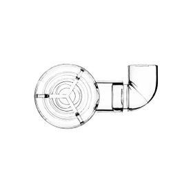 Aquario Neo Reliever M 13 mm Akvaryum Dış Filtresi
