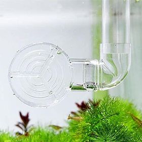 Aquario Neo Reliever M 13 mm Akvaryum Dış Filtresi