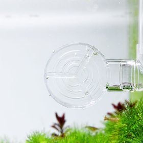 Aquario Neo Reliever M 13 mm Akvaryum Dış Filtresi