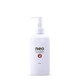 Aquario Neo Solution 2 300 ml Akvaryum Bitki Gübresi