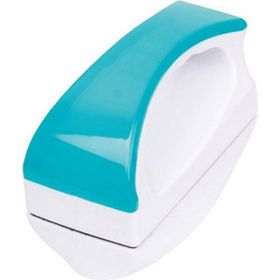 Aquaspeed 15 mm Akvaryum İçin Mıknatıslı Cam Silici