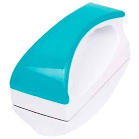 Aquaspeed 15 mm Akvaryum İçin Mıknatıslı Cam Silici
