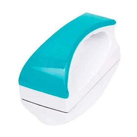 Aquaspeed 15 mm Akvaryum İçin Mıknatıslı Cam Silici
