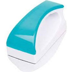 Aquaspeed 25 mm Akvaryum İçin Mıknatıslı Cam Silici