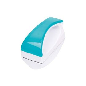 Aquaspeed 25 mm Akvaryum İçin Mıknatıslı Cam Silici