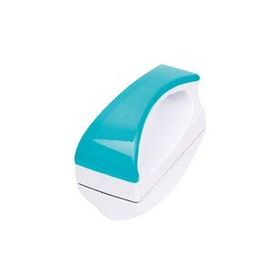 Aquaspeed 25 mm Akvaryum İçin Mıknatıslı Cam Silici