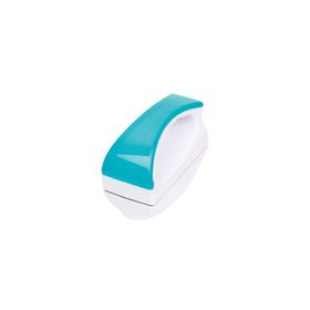 Aquaspeed 6 mm Mıknatıslı Akvaryum Cam Silici