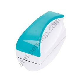 Aquaspeed 6 mm Mıknatıslı Akvaryum Cam Silici