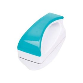 Aquaspeed 6 mm Mıknatıslı Akvaryum Cam Silici