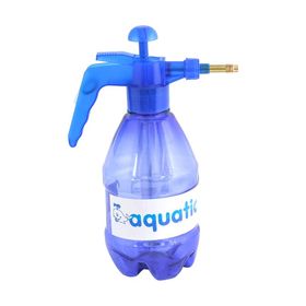 Aquatic 155552 1.2 lt Basınçlı Sprey