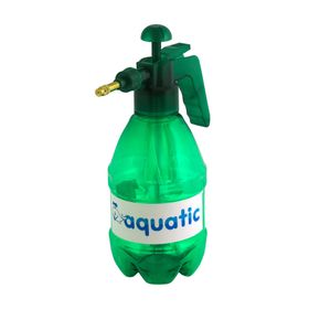 Aquatic 155552 1.2 lt Basınçlı Sprey