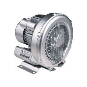Aquatic Life Blower 26 m3/s Hava Motoru