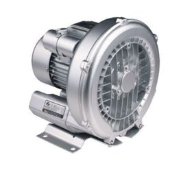 Aquatic Life Blower 26 m3/s Hava Motoru