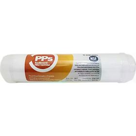 Aquaturk 1. Aşama Sediment Filtre Yıllık Değişim Su Arıtma Filtresi