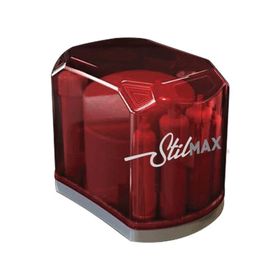 Aquatürk Stilmax Premium Pompalı Su Arıtma Cihazı