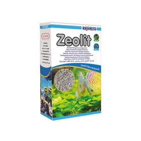Aquawe 500 gr Zeolit