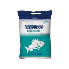 Aquawe Filterwatte 200-20 cm Elyaf