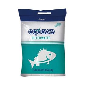 Aquawe Filterwatte 200-20 cm Elyaf