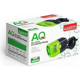 Aquawing 10 Watt 6000l/h Aqua AQ6000 m Sirkülasyon Motoru