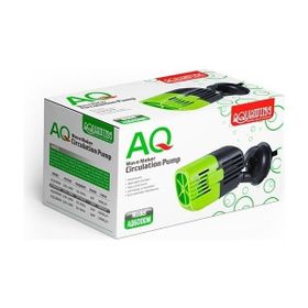 Aquawing 10 Watt 6000l/h Aqua AQ6000 m Sirkülasyon Motoru