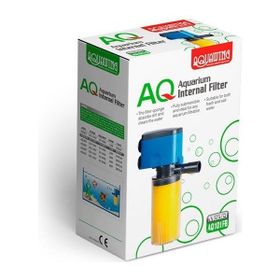 Aquawing 15 Watt 880L/H AQ101FB Akvaryum İç Filtre
