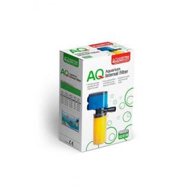Aquawing 15 Watt 880L/H AQ101FB Akvaryum İç Filtre