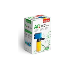Aquawing 15 Watt 880L/H AQ101FB Akvaryum İç Filtre