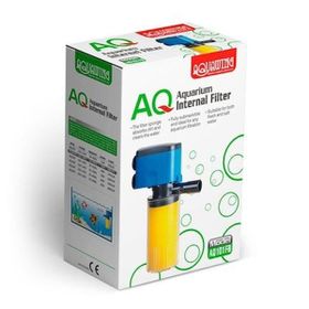 Aquawing 15 Watt 880L/H AQ101FB Akvaryum İç Filtre