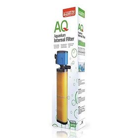 Aquawing 30 Watt 2000L/H AQ103F İç Filtre