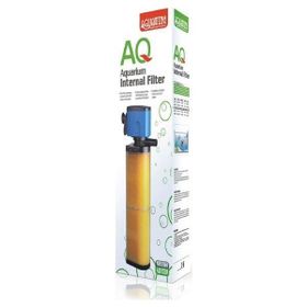 Aquawing 30 Watt 2000L/H AQ103F İç Filtre