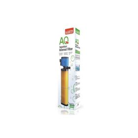 Aquawing 30 Watt 2000L/H AQ103F İç Filtre