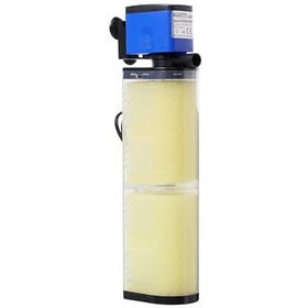 Aquawing 30 Watt 2000L/H AQ103F İç Filtre