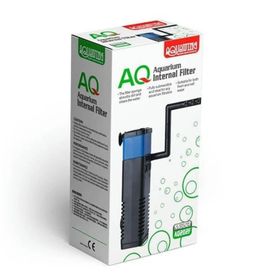 Aquawing 5 Watt 500l/h Aq202f İç Filtre