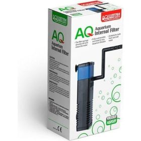 Aquawing 5 Watt 500l/h Aq202f İç Filtre