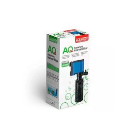 Aquawing 6 Watt 500l/h Aquawıng İç Filtre