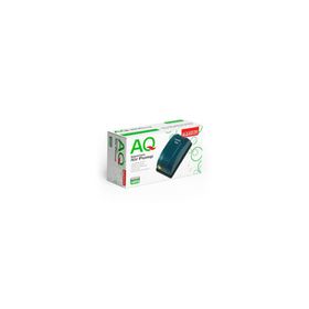 Aquawing AQ008 2,5W Tek Çıkışlı Hava Motoru