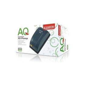 Aquawing AQ008 2,5W Tek Çıkışlı Hava Motoru