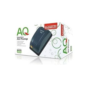 Aquawing AQ008 2,5W Tek Çıkışlı Hava Motoru
