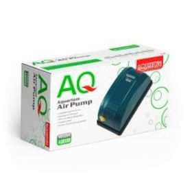 Aquawing AQ008 2,5W Tek Çıkışlı Hava Motoru