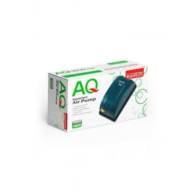Aquawing AQ008 2,5W Tek Çıkışlı Hava Motoru