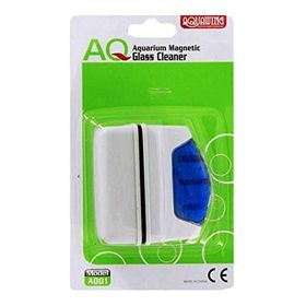 Aquawing AQ01 Mıknatıslı Akvaryum Sileceği