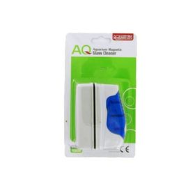 Aquawing AQ01 Mıknatıslı Akvaryum Sileceği
