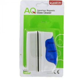 Aquawing AQ01 Mıknatıslı Akvaryum Sileceği