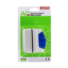 Aquawing AQ01 Mıknatıslı Akvaryum Sileceği