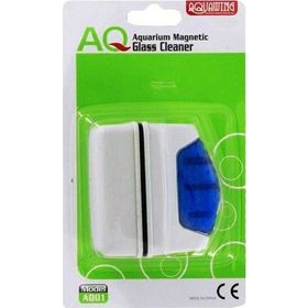 Aquawing AQ01 Mıknatıslı Cam Sileceği