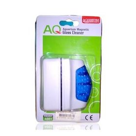 Aquawing AQ01 Mıknatıslı Cam Sileceği